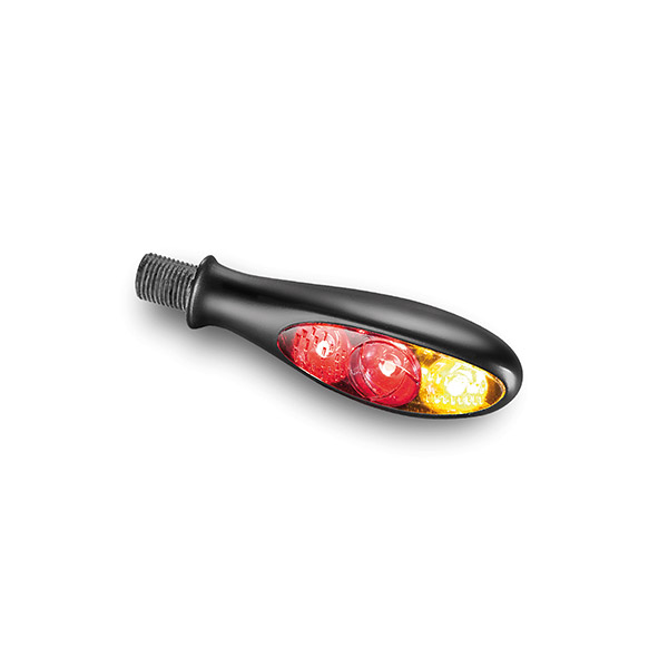 MICRO S DF DARK (PEZZO SINGOLO)