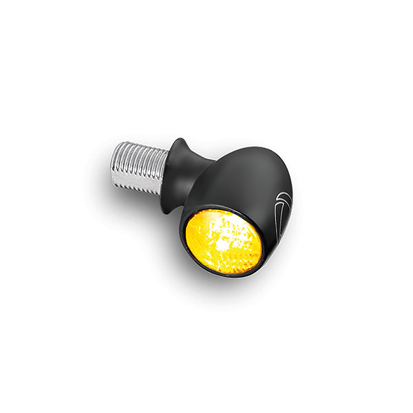 ATTO DARK (PEZZO SINGOLO)