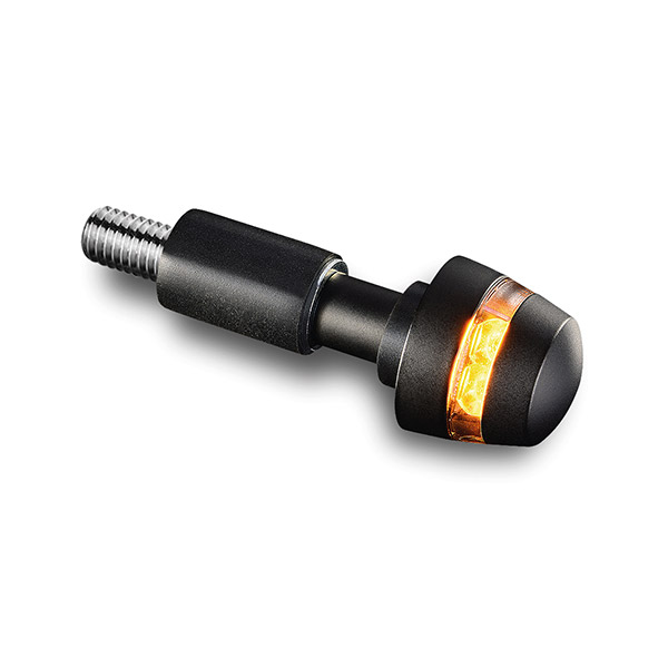 BL 2000 DARK (PEZZO SINGOLO)