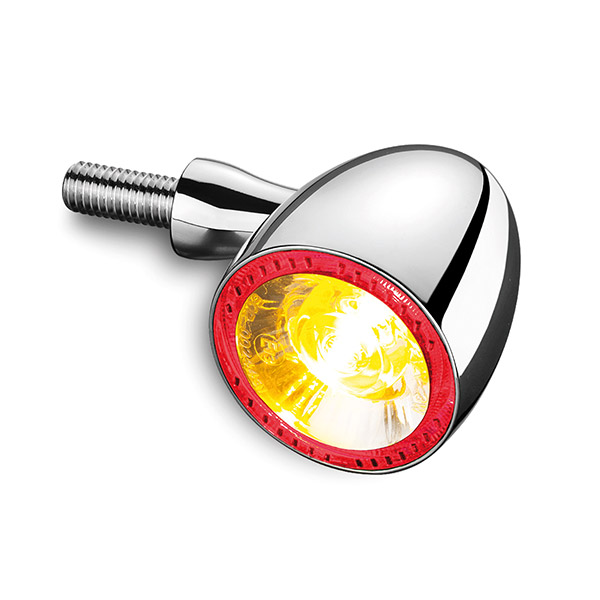 BULLET 1000 DF (PEZZO SINGOLO)