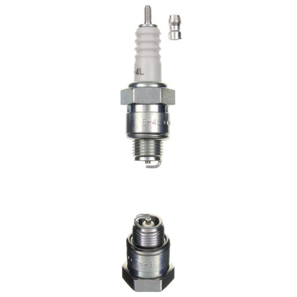CANDELA NGK B-4L