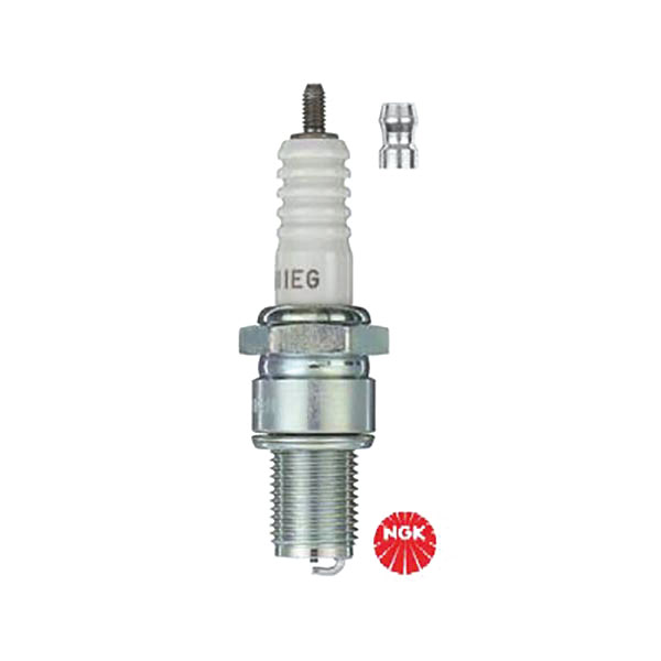 CANDELA NGK B11EG