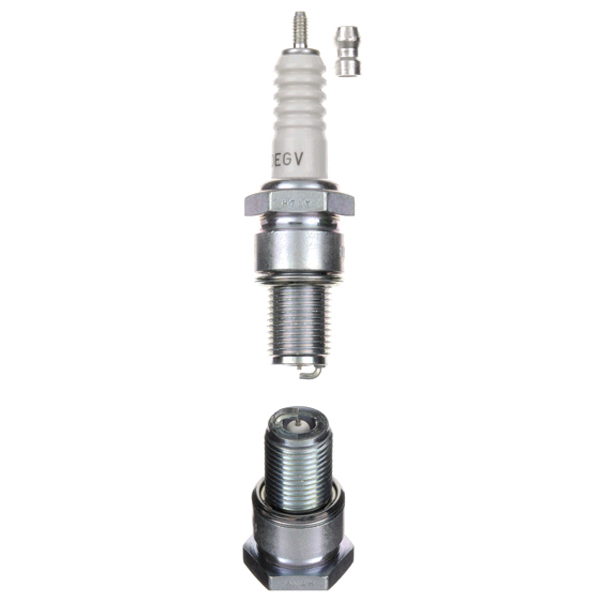 CANDELA NGK B10EG
