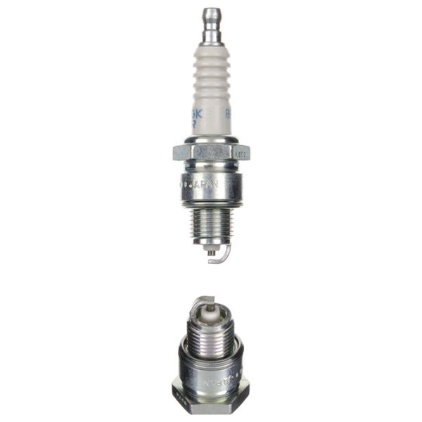 CANDELA NGK BPZ8HS-10