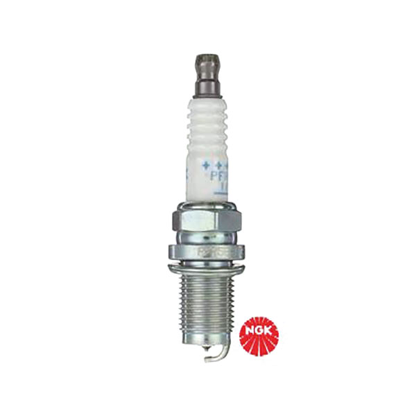 CANDELA NGK PFR5B-11C