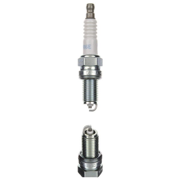 CANDELA NGK DCPR6E