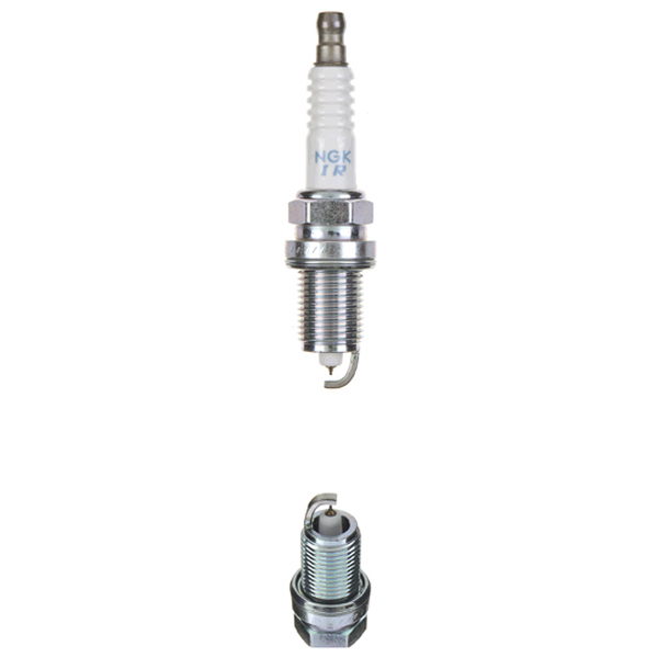 CANDELA NGK IZFR6F11