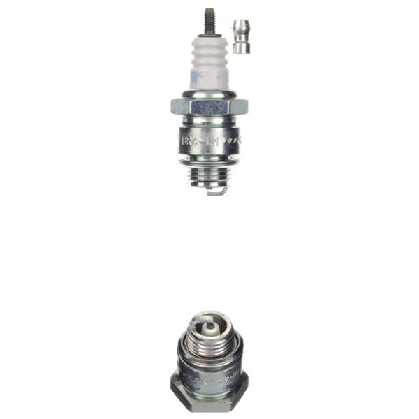 CANDELA NGK BR4-LM