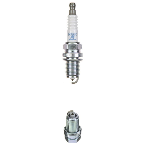 CANDELA NGK PFR7G-9