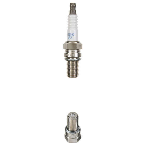 CANDELA NGK R2349-9