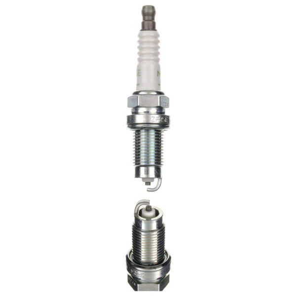 CANDELA NGK ZFR5E-11