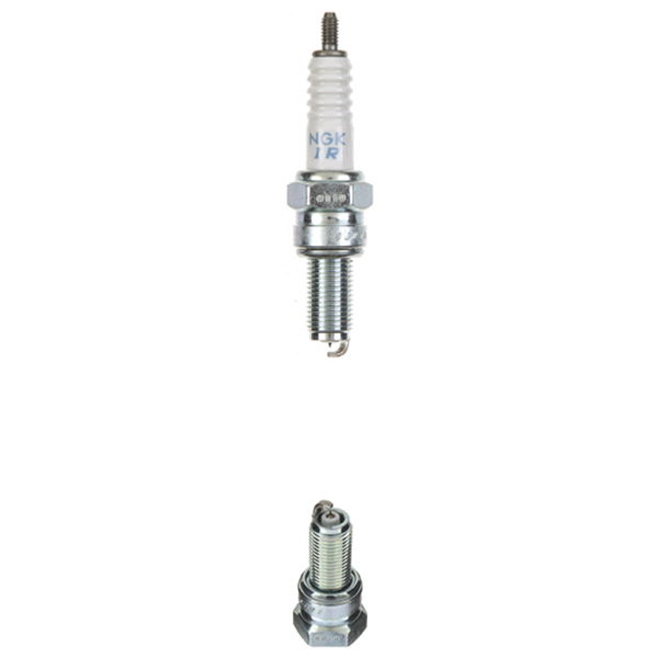 CANDELA NGK CR8EIA-10