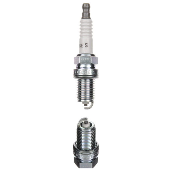 CANDELA NGK BCP6ES