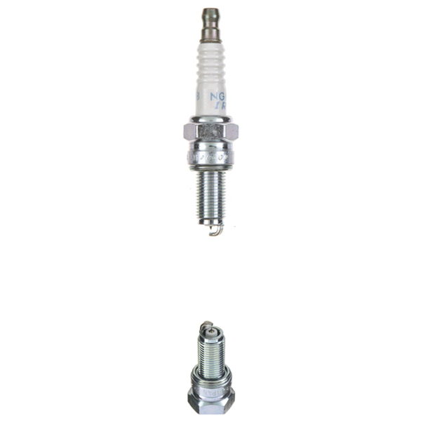 CANDELA NGK CR8EIB-10
