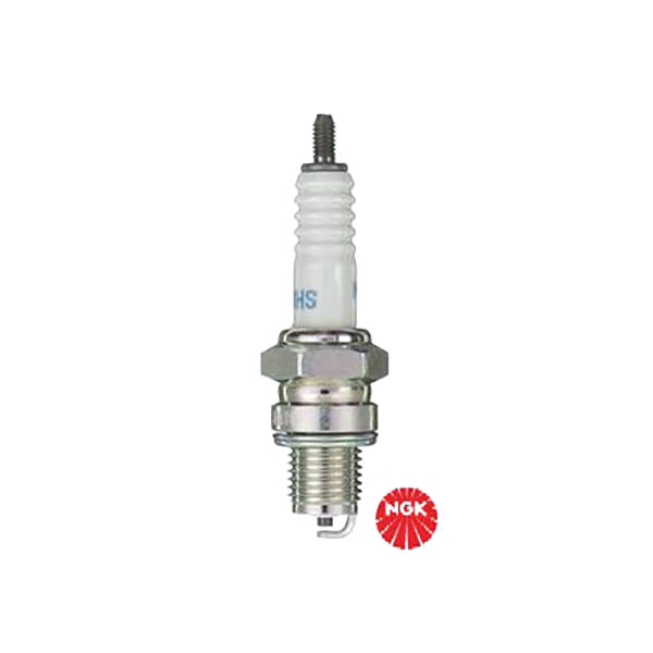CANDELA NGK DR8HS