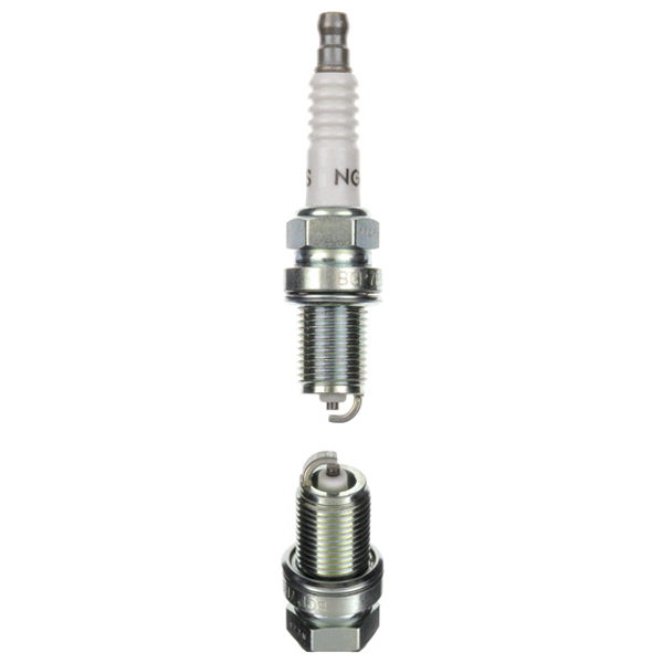 CANDELA NGK BCP7ES