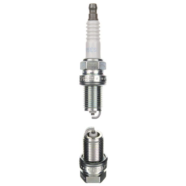 CANDELA NGK BCPR5ES