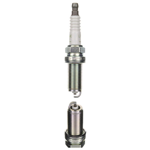 CANDELA NGK LFR5A-11