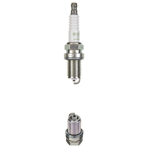 CANDELA NGK BKR8E-11