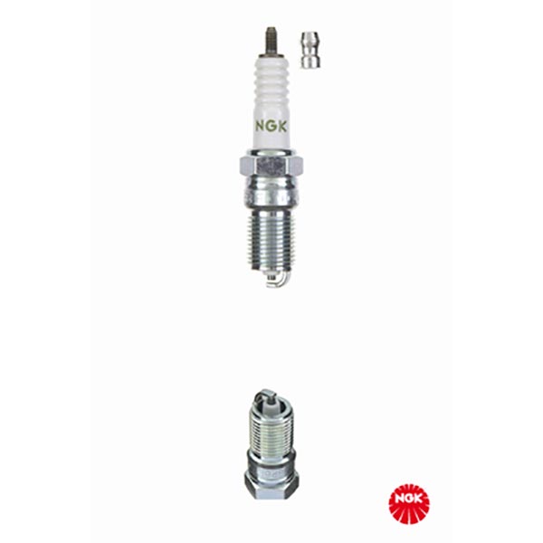 CANDELA NGK BP6EF