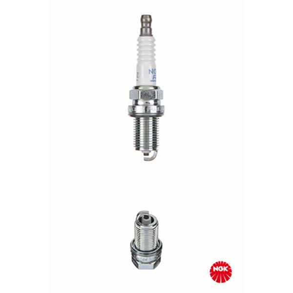 CANDELA NGK BKR5EZ V-LINE