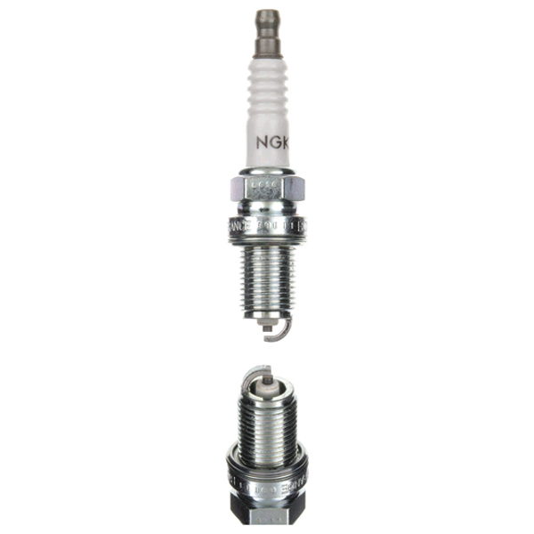 CANDELA NGK BCP5ES