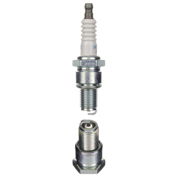 CANDELA NGK BR8ES-11