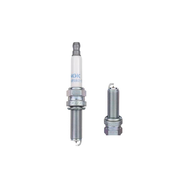 CANDELA NGK LMAR9AI-10