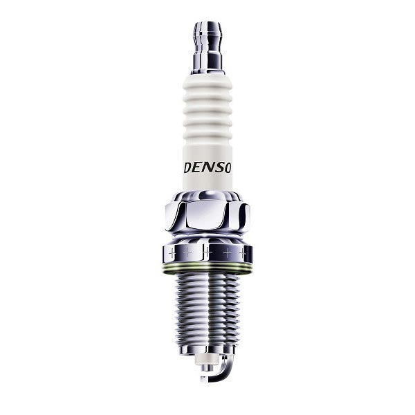 CANDELA DENSO U22EPR9