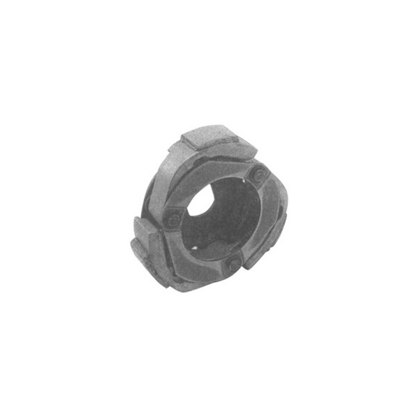 GIRANTE CPL.FRIZIONE DINK 125/150