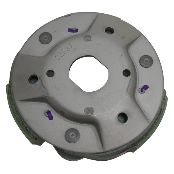 GIRANTE FRIZIONE FCC SUZUKI BURGMAN 200 07>13