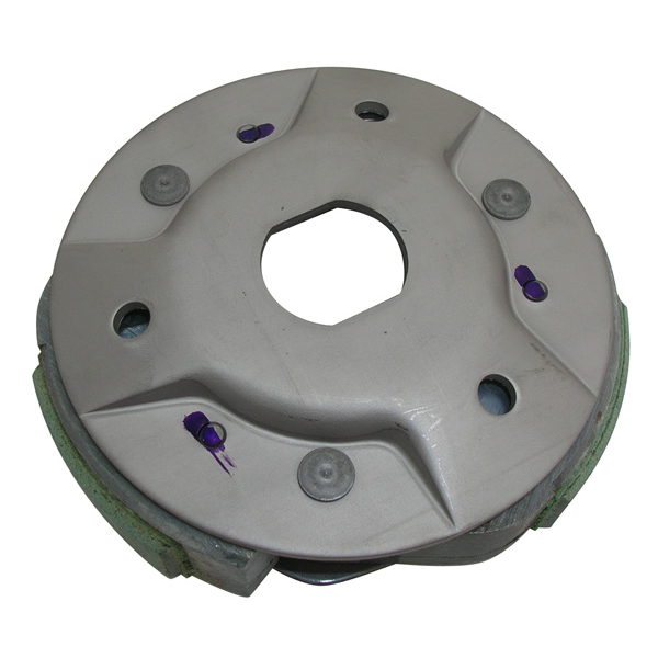GIRANTE FRIZIONE FCC SUZUKI BURGMAN 250 98>00