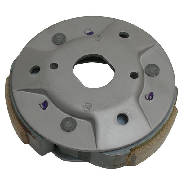 GIRANTE FRIZIONE SUZUKI AN BURGMAN 250 01>02