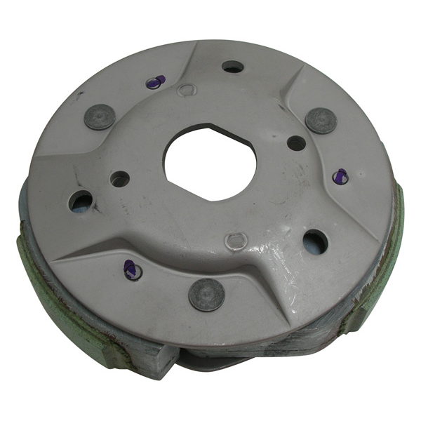 GIRANTE FRIZIONE FCC SUZUKI BURGMAN 250 03>06