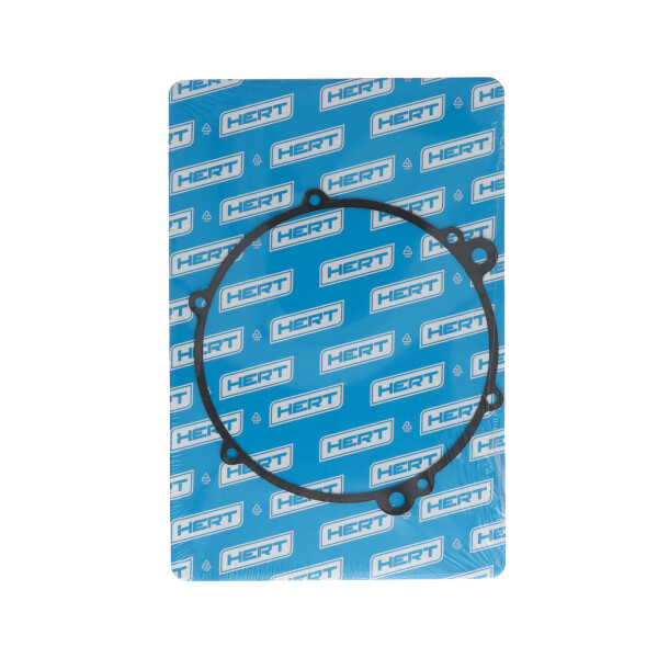 GUARNIZIONE LATO FRIZIONE APRILIA