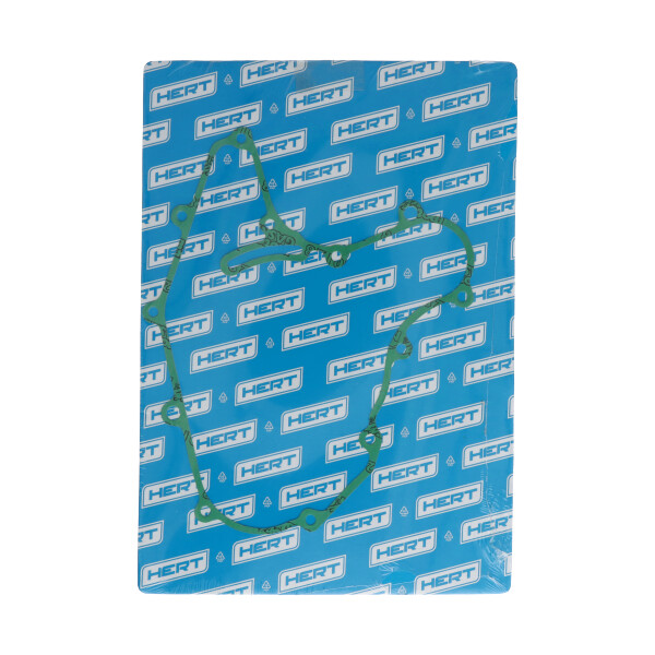 GUARNIZIONE LATO GENERATORE