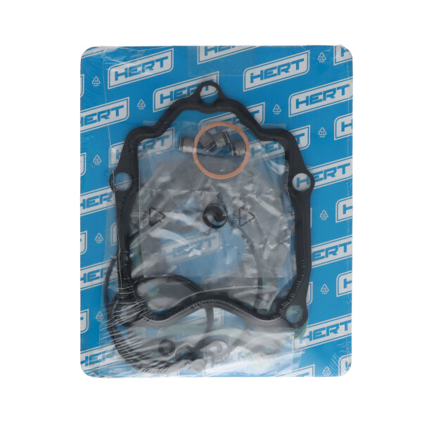 Serie Smeriglio