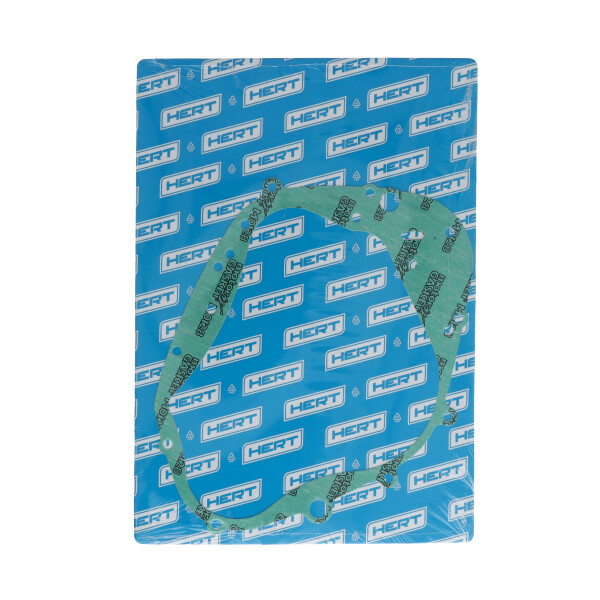 GUARNIZIONE LATO FRIZIONE SUZUKI