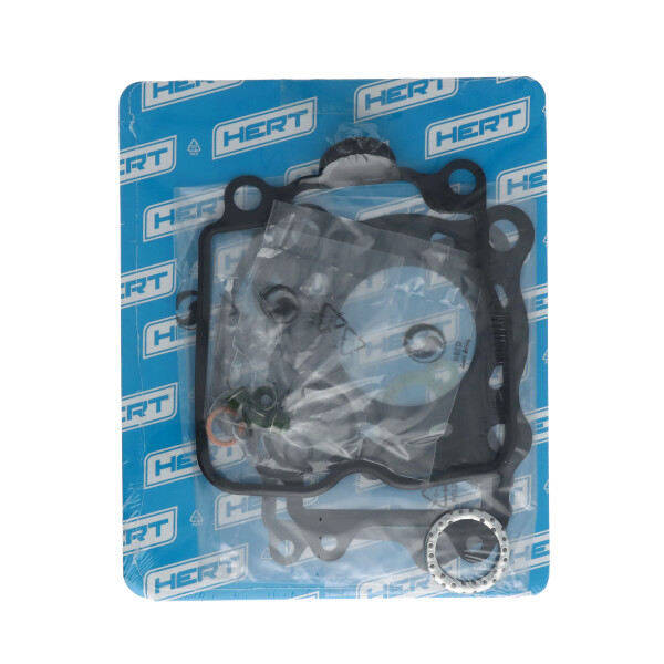 Serie Smeriglio