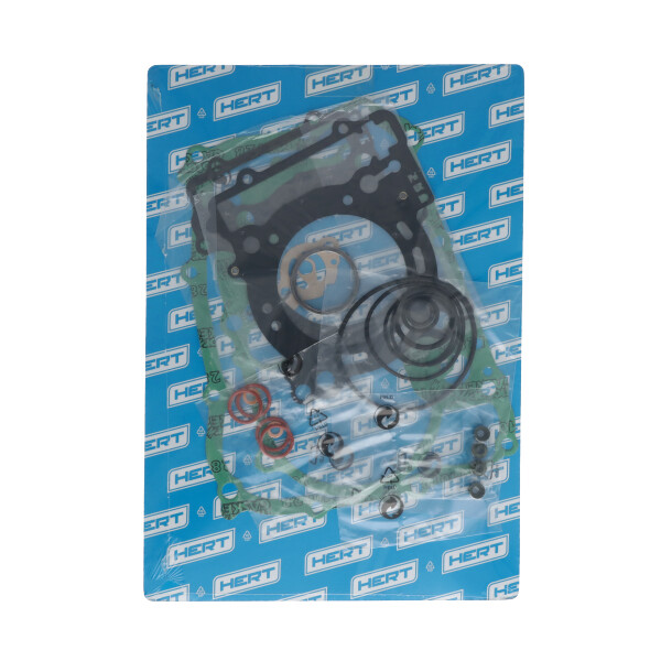 SERIE GUARNIZIONI MOTORE