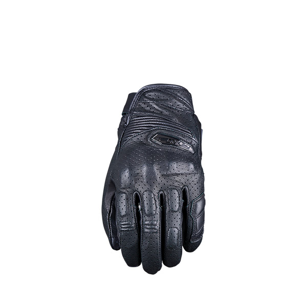 GUANTI FIVE SPORTCITY EVO BLACK (S)