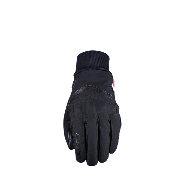GUANTI FIVE WFX DISTRICT WP BLACK (XXL)