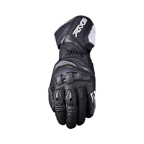 GUANTI FIVE RFX4 EVO AIRFLOW BLACK (XXL)