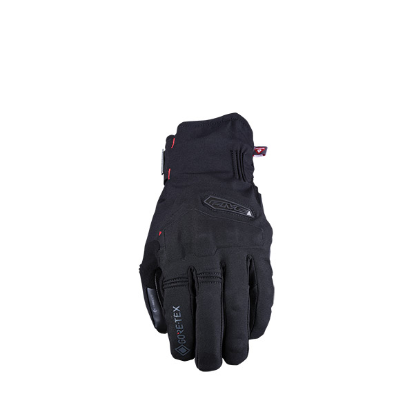 GUANTI FIVE WFX CITY EVO GTX SHORT BLACK (XL)