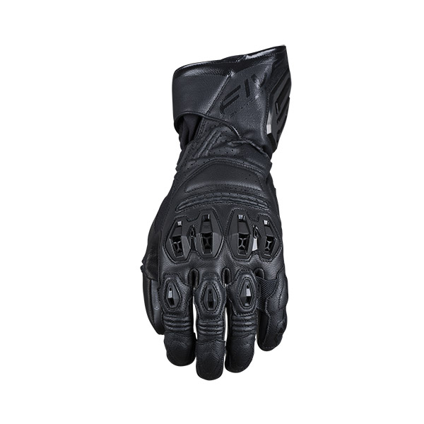 GUANTI FIVE RFX3 EVO BLACK (L)