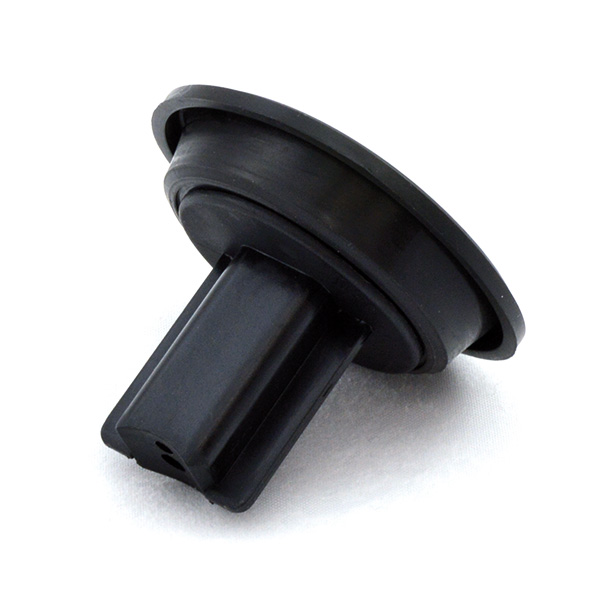 MEMBRANA CARBURATORE SCOOTER MOT. PIAGGIO 50 4 TEMPI-2 VALV.