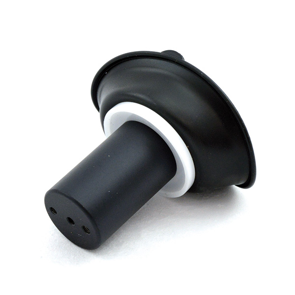 MEMBRANA CARBURATORE 24MM.MAJESTY 125/150 98/02