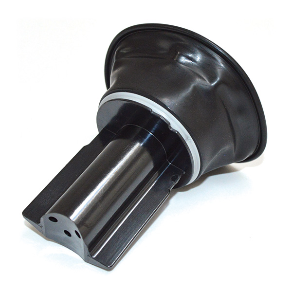 MEMBRANA CARBURATORE C/VALV.YAMAHA XJ 900S DIVERSION 95/02