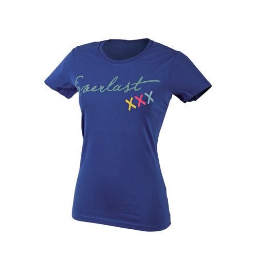 T-Shirt MM donna