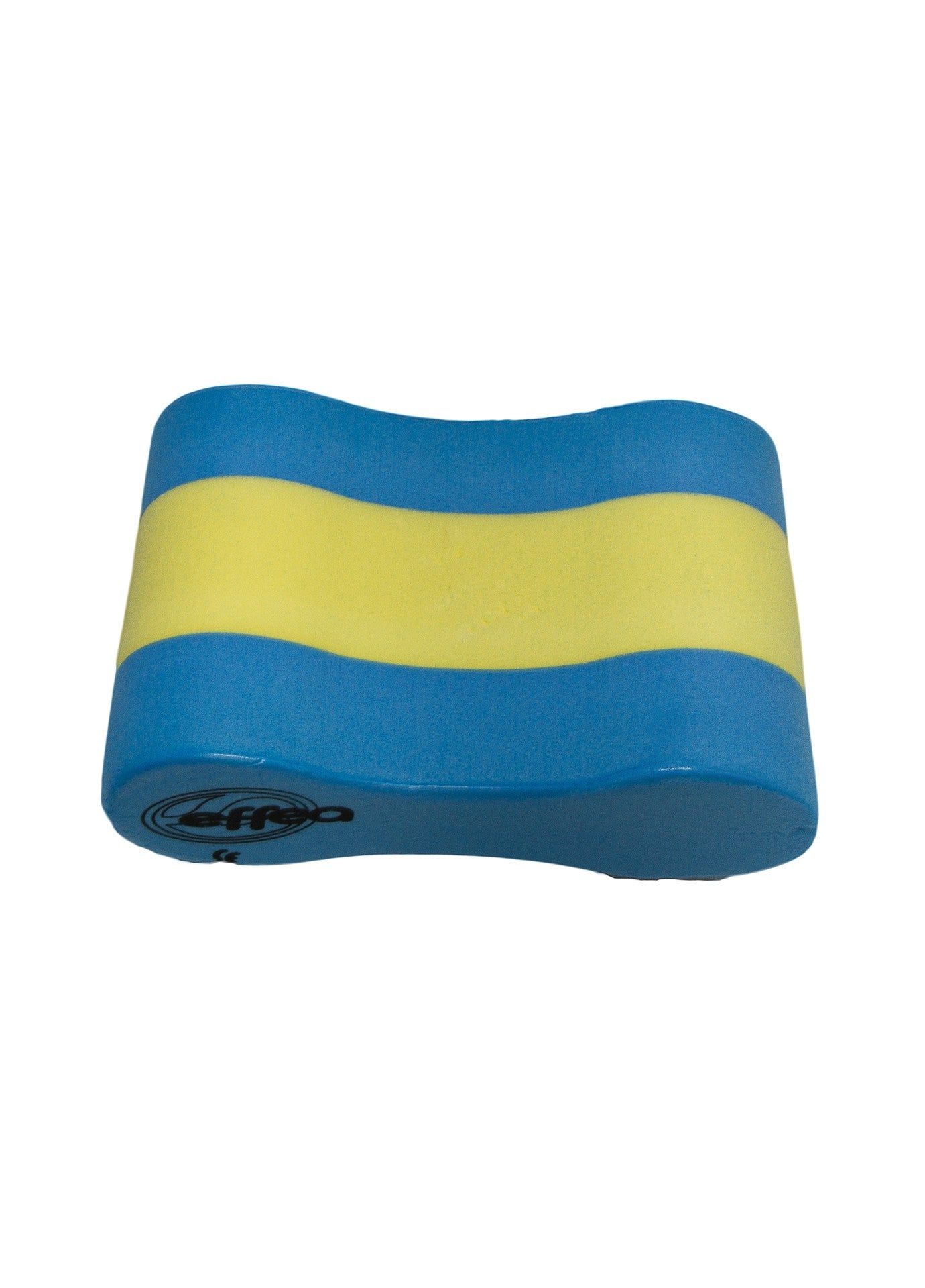 Ostacolatore monoblocco